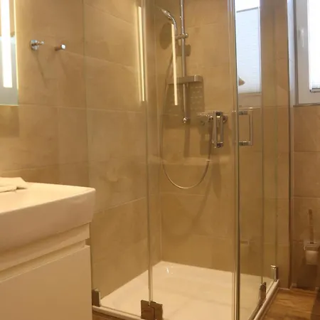 Apartament Momentum *