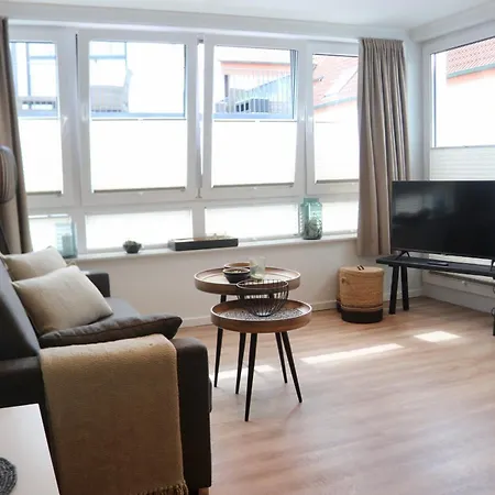 Momentum * نورديرني