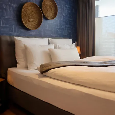 Apartament Momentum