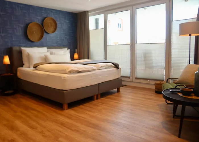 Momentum * 诺德奈